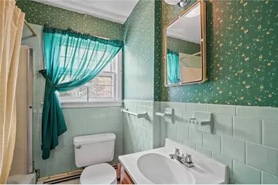 119 Rounds Avenue, East Providence, RI 02915 - Photo 12
