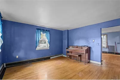 119 Rounds Avenue, East Providence, RI 02915 - Photo 2