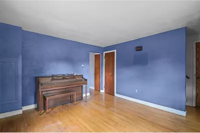 119 Rounds Avenue, East Providence, RI 02915 - Photo 4