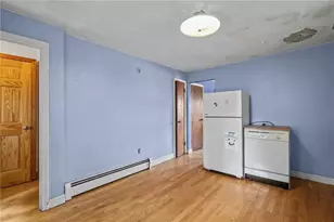 119 Rounds Ave, East Providence, RI 02915 - Photo 6