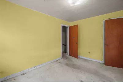 119 Rounds Avenue, East Providence, RI 02915 - Photo 8