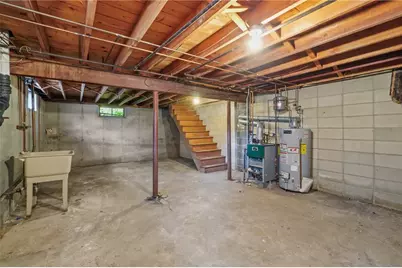 119 Rounds Avenue, East Providence, RI 02915 - Photo 14