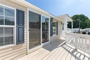 27 Woodward Road 40, Lincoln, RI 02865 - Photo 8