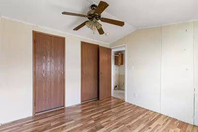 27 Woodward Road, 40, Lincoln, RI 02865 - Photo 22