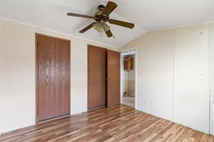 27 Woodward Road 40, Lincoln, RI 02865 - Photo 22