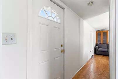 27 Woodward Road, 40, Lincoln, RI 02865 - Photo 20