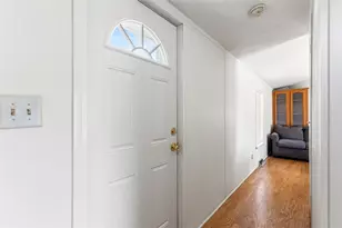 27 Woodward Road 40, Lincoln, RI 02865 - Photo 20