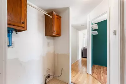 27 Woodward Road, 40, Lincoln, RI 02865 - Photo 24