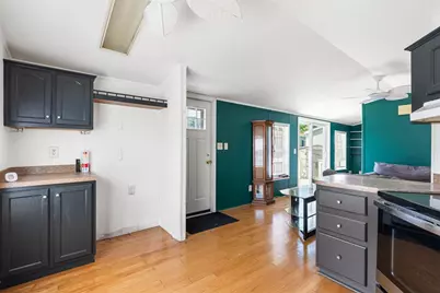 27 Woodward Road, 40, Lincoln, RI 02865 - Photo 18