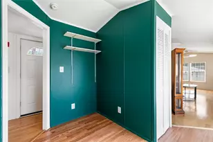 27 Woodward Road 40, Lincoln, RI 02865 - Photo 16