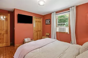 27 Royal Ave, Cranston, RI 02920 - Photo 14