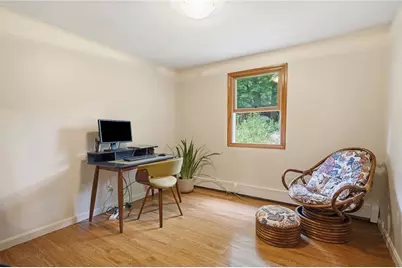 27 Royal Avenue, Cranston, RI 02920 - Photo 12