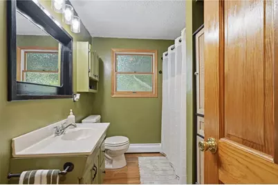 27 Royal Avenue, Cranston, RI 02920 - Photo 16