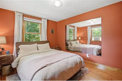 27 Royal Avenue, Cranston, RI 02920 - Photo 14