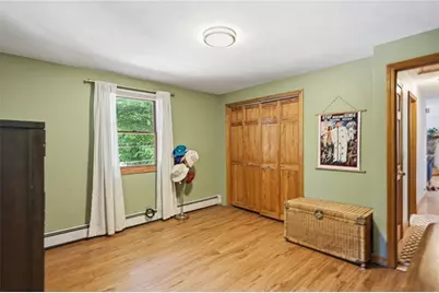 27 Royal Avenue, Cranston, RI 02920 - Photo 18
