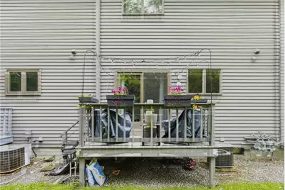 435 Scituate Avenue #2C, Cranston, RI 02921 - Photo 28