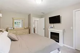 435 Scituate Ave, Cranston, RI 02921 - Photo 22
