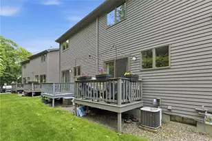 435 Scituate Ave, Cranston, RI 02921 - Photo 30