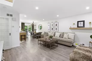 435 Scituate Ave, Cranston, RI 02921 - Photo 4