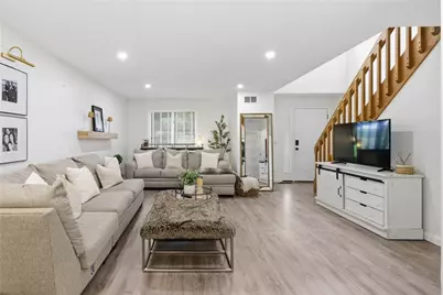 435 Scituate Avenue #2C, Cranston, RI 02921 - Photo 6
