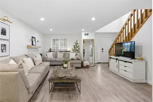 435 Scituate Ave, Cranston, RI 02921 - Photo 6