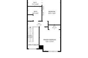 435 Scituate Ave, Cranston, RI 02921 - Photo 44