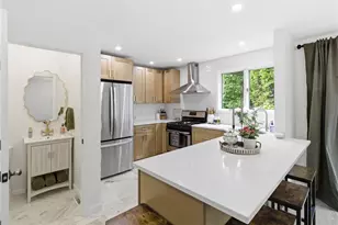 435 Scituate Ave, Cranston, RI 02921 - Photo 8