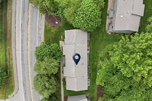 435 Scituate Ave, Cranston, RI 02921 - Photo 40