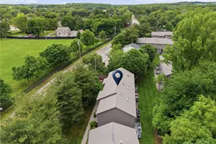 435 Scituate Ave, Cranston, RI 02921 - Photo 38