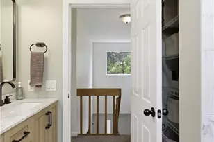 435 Scituate Ave, Cranston, RI 02921 - Photo 18