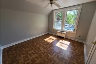 168 3rd Ave, Woonsocket, RI 02895 - Photo 10