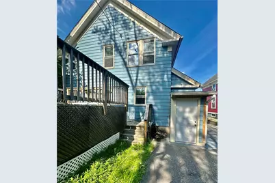 168 3rd Avenue, Woonsocket, RI 02895 - Photo 20