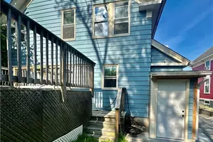 168 3rd Ave, Woonsocket, RI 02895 - Photo 20