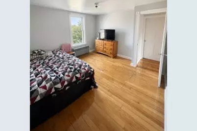 168 3rd Avenue, Woonsocket, RI 02895 - Photo 12