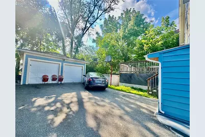 168 3rd Avenue, Woonsocket, RI 02895 - Photo 18