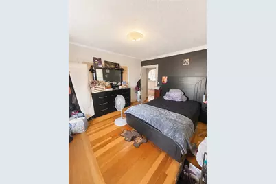 168 3rd Avenue, Woonsocket, RI 02895 - Photo 6