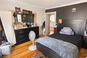 168 3rd Ave, Woonsocket, RI 02895 - Photo 6