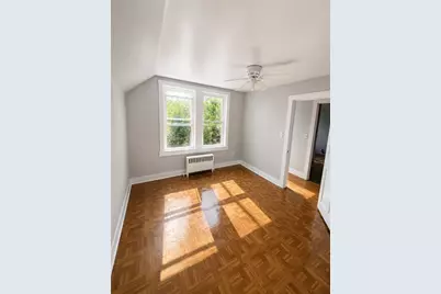 168 3rd Avenue, Woonsocket, RI 02895 - Photo 10
