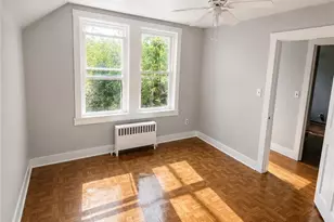 168 3rd Ave, Woonsocket, RI 02895 - Photo 10