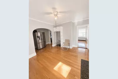 168 3rd Avenue, Woonsocket, RI 02895 - Photo 4