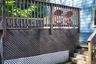 168 3rd Ave, Woonsocket, RI 02895 - Photo 14