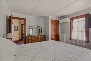 24 Thurston Ave, Newport, RI 02840 - Photo 24