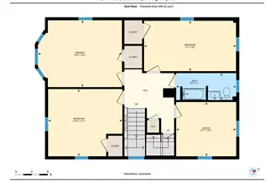 24 Thurston Ave, Newport, RI 02840 - Photo 44
