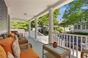 24 Thurston Ave, Newport, RI 02840 - Photo 2