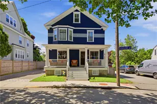 24 Thurston Ave, Newport, RI 02840 - Photo 1