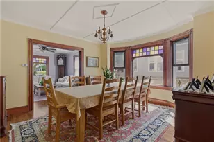 24 Thurston Ave, Newport, RI 02840 - Photo 12