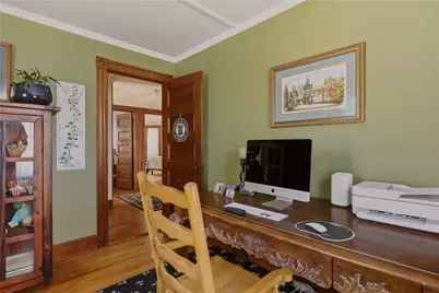 24 Thurston Avenue, Newport, RI 02840 - Photo 32