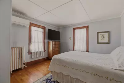 24 Thurston Avenue, Newport, RI 02840 - Photo 24