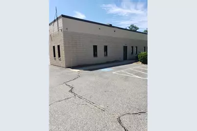 37 Lark Industrial Parkway #A, Smithfield, RI 02828 - Photo 2
