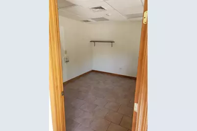 37 Lark Industrial Parkway #A, Smithfield, RI 02828 - Photo 6
